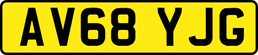 AV68YJG