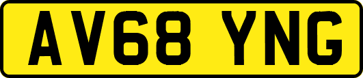 AV68YNG