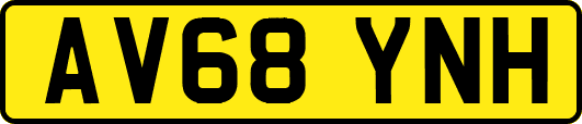 AV68YNH