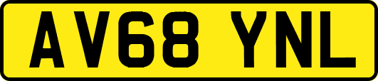 AV68YNL