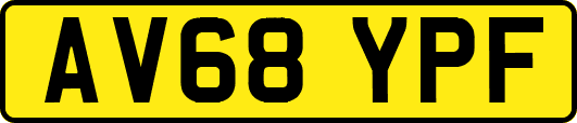 AV68YPF