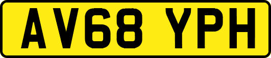 AV68YPH