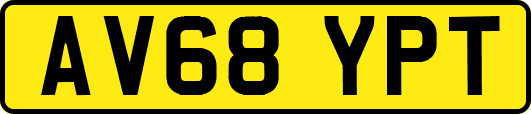 AV68YPT