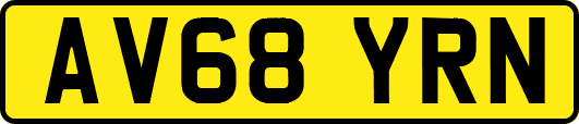 AV68YRN
