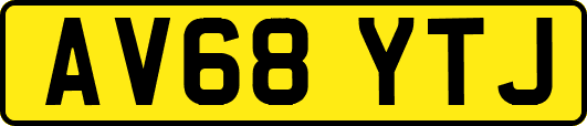 AV68YTJ