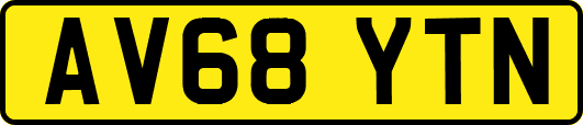 AV68YTN