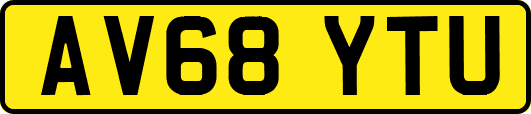 AV68YTU