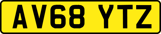AV68YTZ