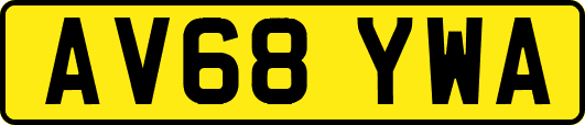 AV68YWA