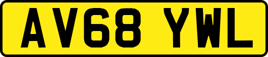 AV68YWL