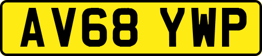 AV68YWP
