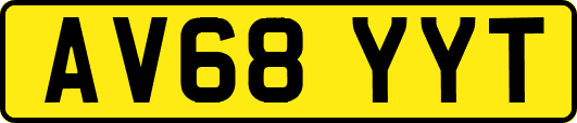 AV68YYT
