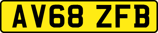 AV68ZFB