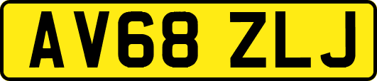 AV68ZLJ