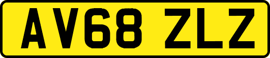 AV68ZLZ