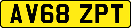 AV68ZPT