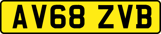AV68ZVB