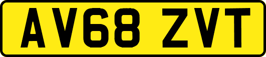 AV68ZVT