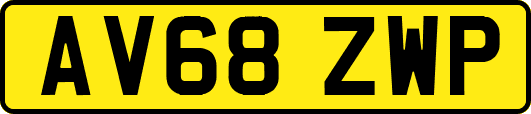 AV68ZWP