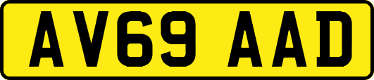 AV69AAD