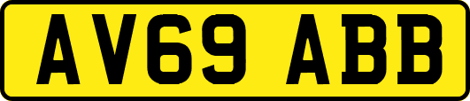 AV69ABB