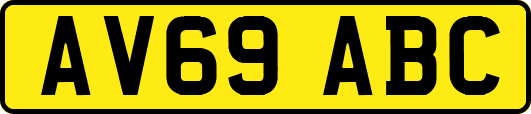 AV69ABC