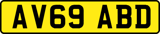 AV69ABD