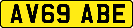AV69ABE