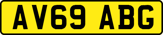 AV69ABG