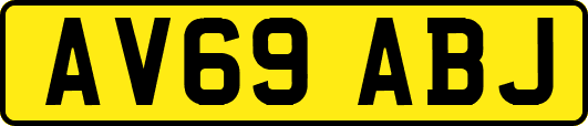 AV69ABJ