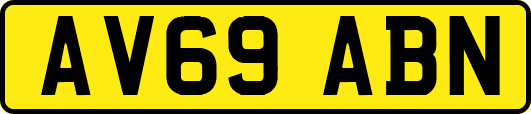 AV69ABN