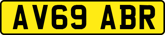AV69ABR