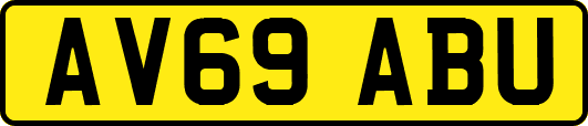 AV69ABU