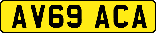 AV69ACA