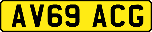 AV69ACG