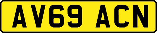AV69ACN