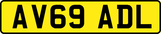 AV69ADL