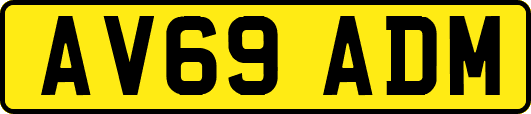 AV69ADM