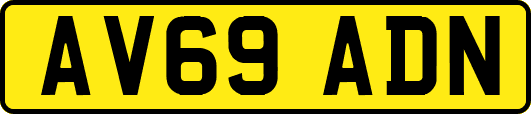 AV69ADN