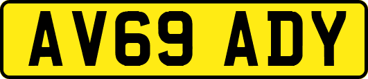 AV69ADY
