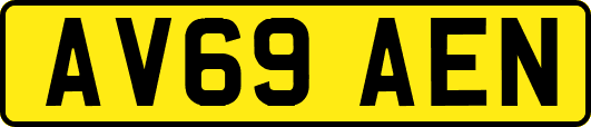AV69AEN