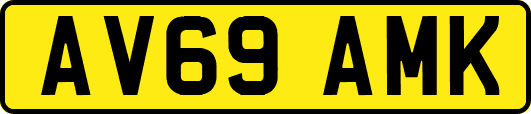 AV69AMK