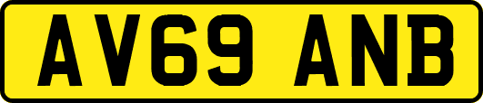 AV69ANB