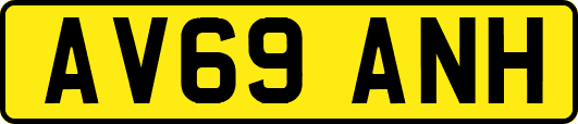 AV69ANH