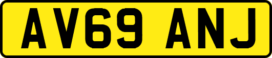 AV69ANJ