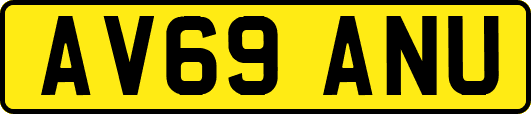 AV69ANU