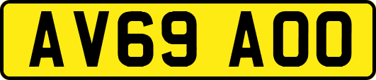 AV69AOO