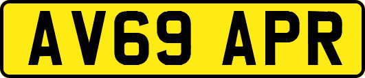 AV69APR
