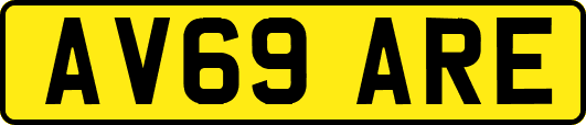 AV69ARE