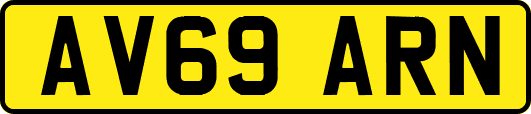 AV69ARN
